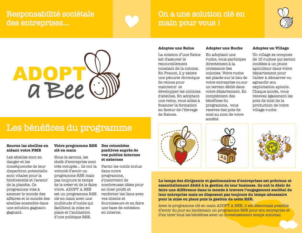Programme_AAB_1bis