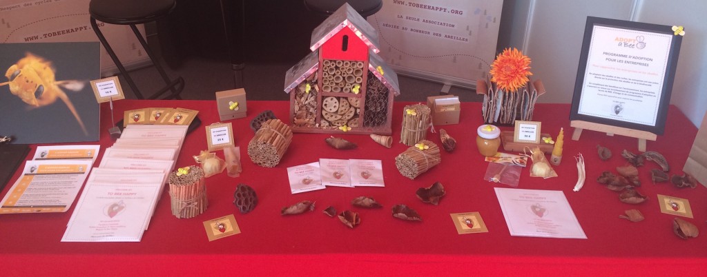 Stand_Foire_long