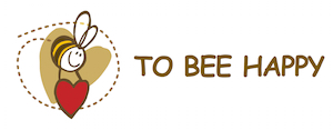 To Bee Happy