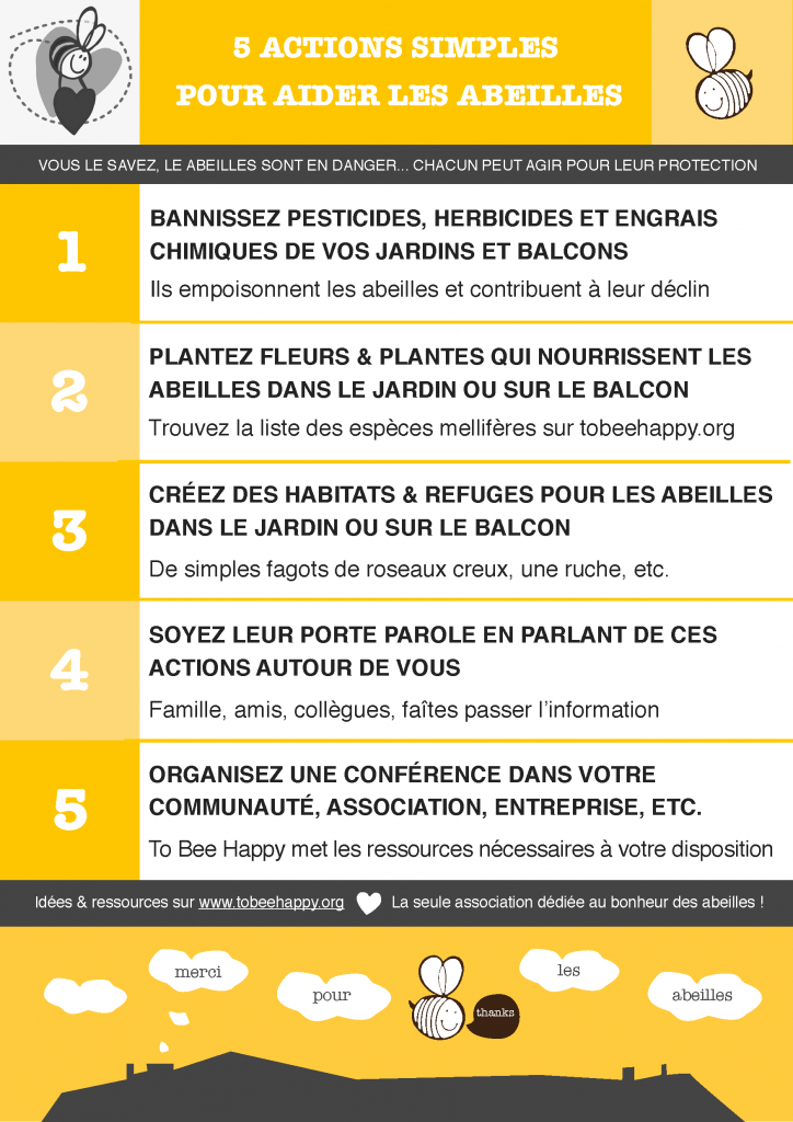 Poster_Web